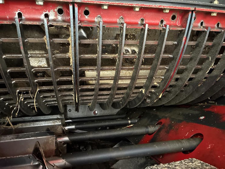 case-ih-2377-image-59