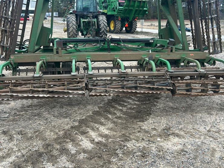 #162-•-2016-unverferth-1245-double-rolling-harrow-image-18