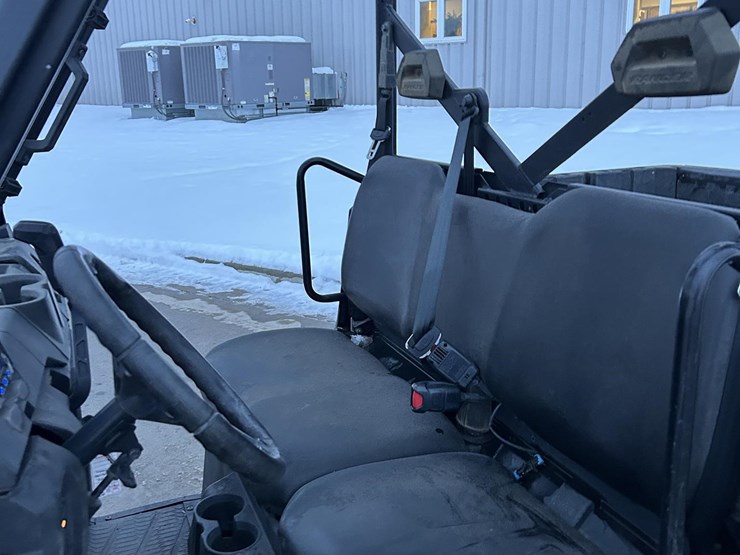 polaris-ranger-1000-image-12