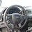 ford-f150-xlt-image-73