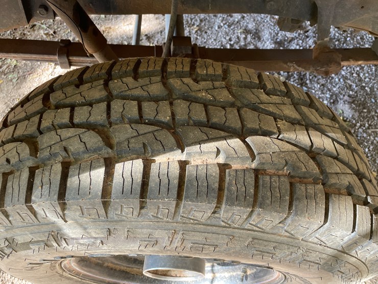 dodge-power-wagon-image-58