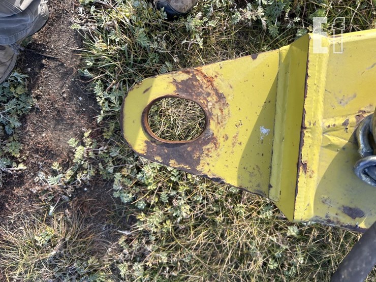 degelman-lr7645-image-35