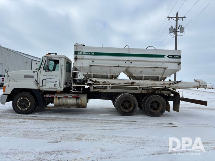 1994-mack-ch613-image-17