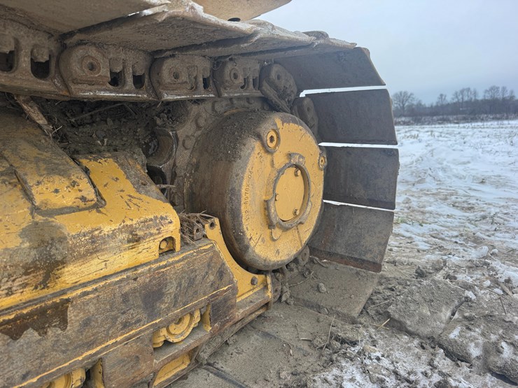 caterpillar-d5g-lgp-image-36