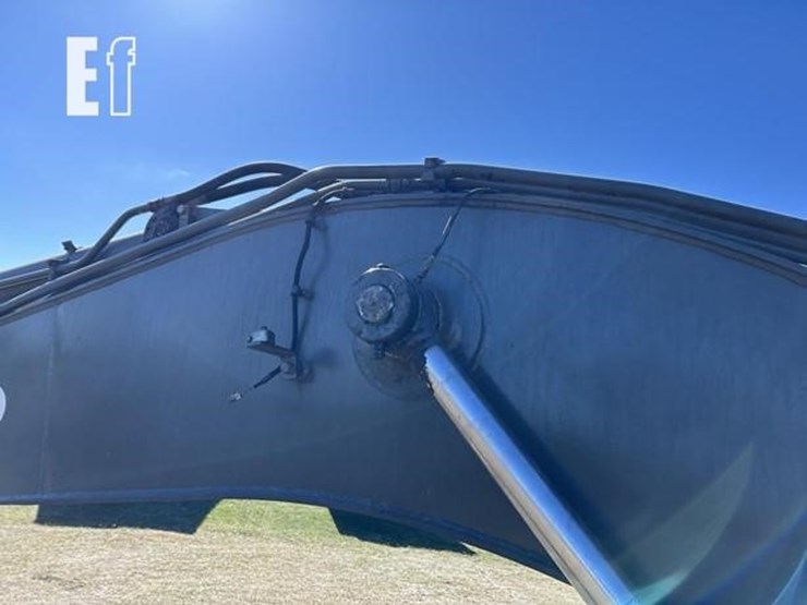 volvo-ec210c-lc-image-50