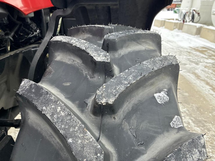 case-ih-magnum-190-image-43