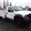 2006-ford-f550-image-3