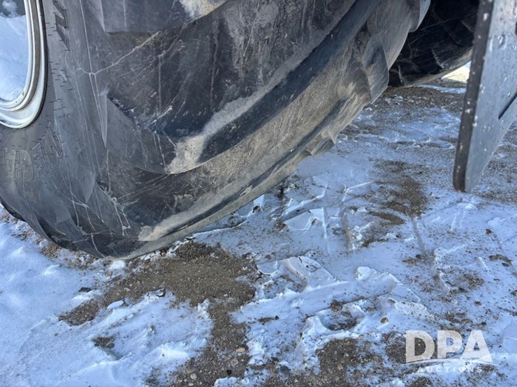 2015-case-ih-2015-image-51