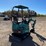 #9270-•-unused-2025-cfg-mini-excavator-image-3