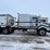 2006-kenworth-t800-image-8