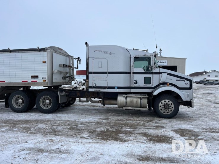 2006-kenworth-t800-image-8