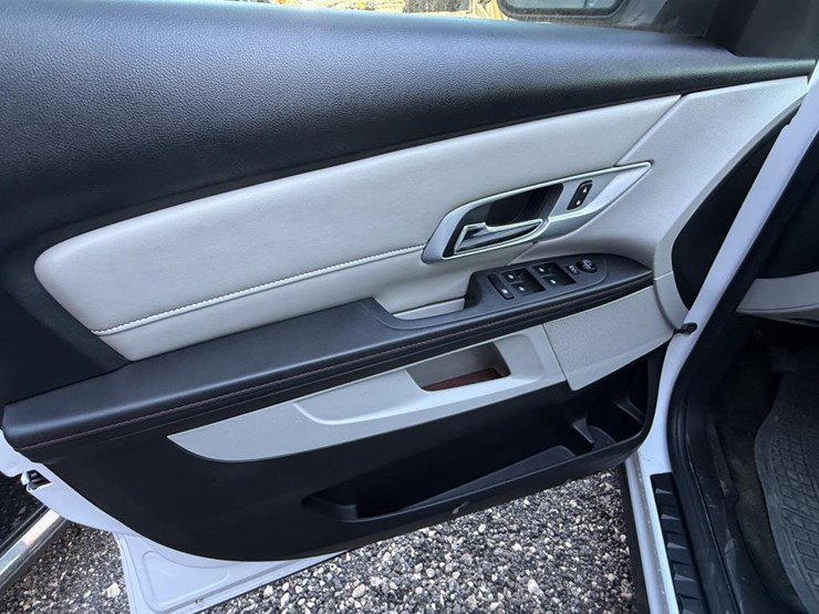 gmc-terrain-sle-image-18