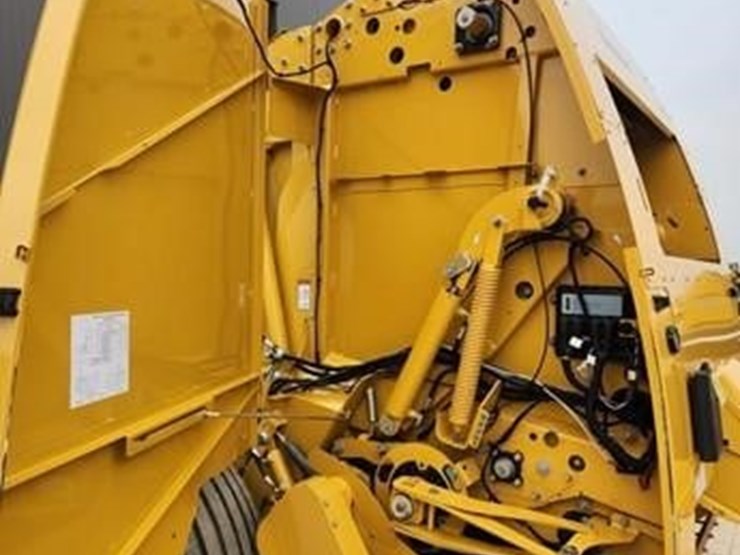 vermeer-605n-image-5