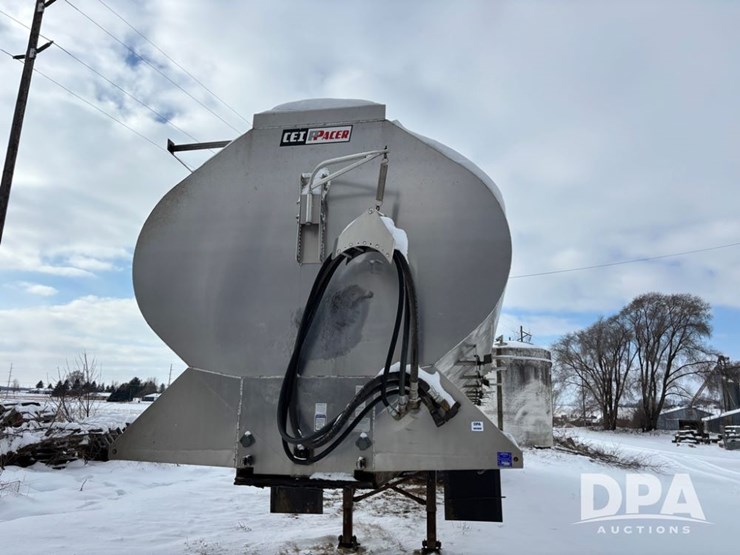 2018-cei-pacer-at35l-image-12