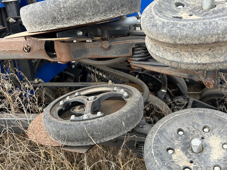 new-holland-p2080-image-29