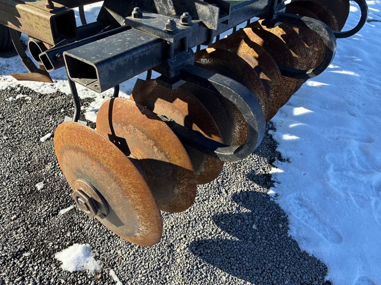 john-deere-726-image-14