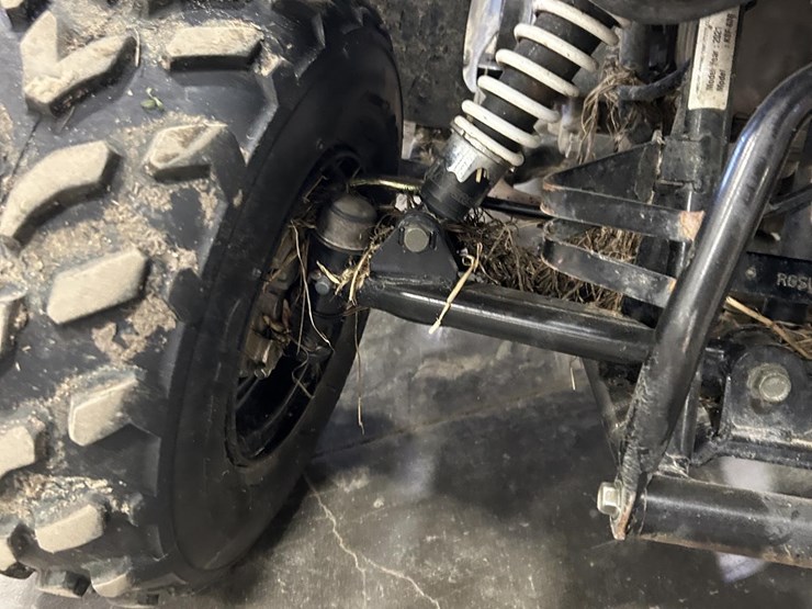 kawasaki-kfx50-image-15