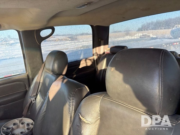 chevrolet-3500-image-27