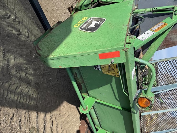 john-deere-930r-image-37