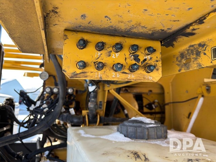 2020-raven-viper-image-40