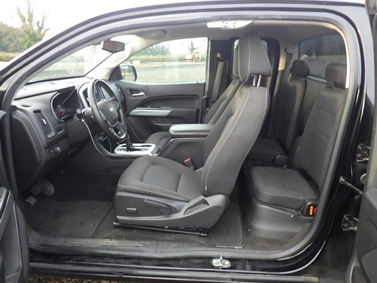 chevrolet-colorado-image-19