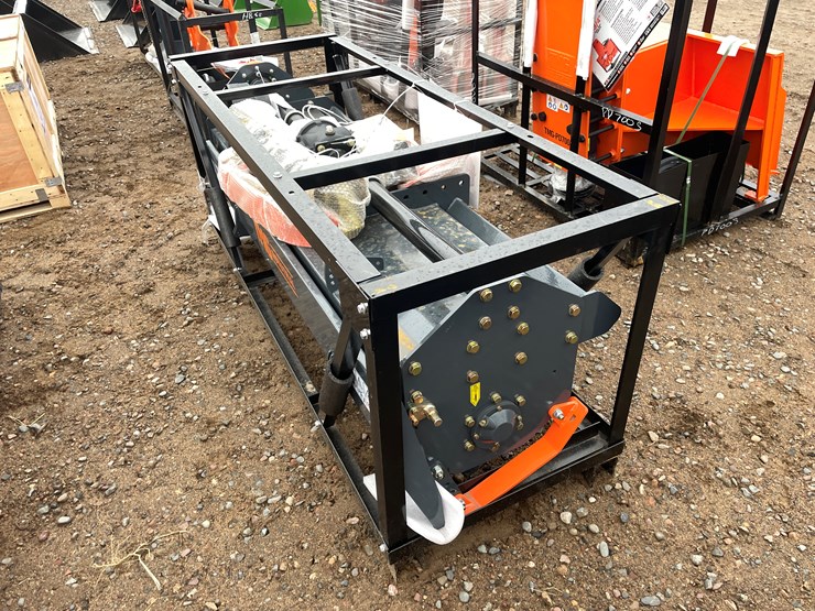 #2026-•-unused-rotary-tiller-attachment-image-3