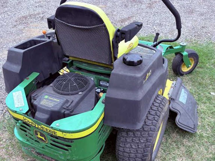 john-deere-z445-image-8