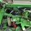 john-deere-s680-image-53