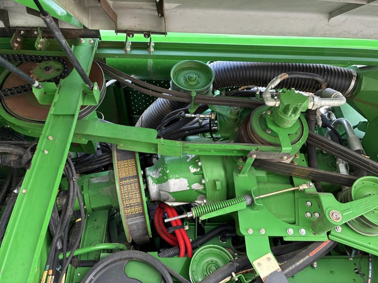 john-deere-s680-image-53