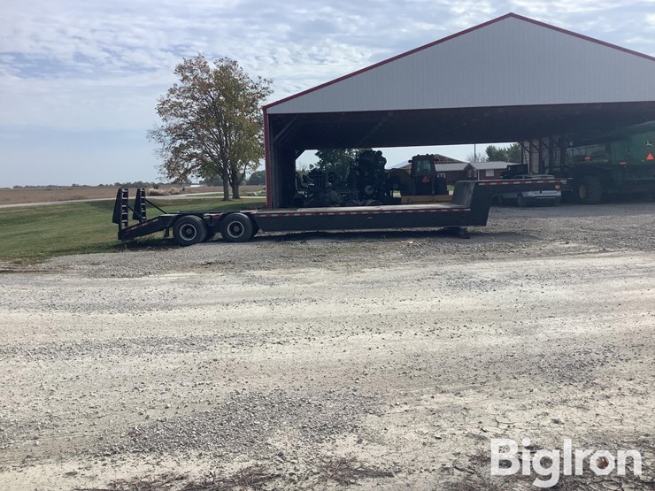 1970-king-load-image-4