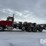 peterbilt-365-image-17