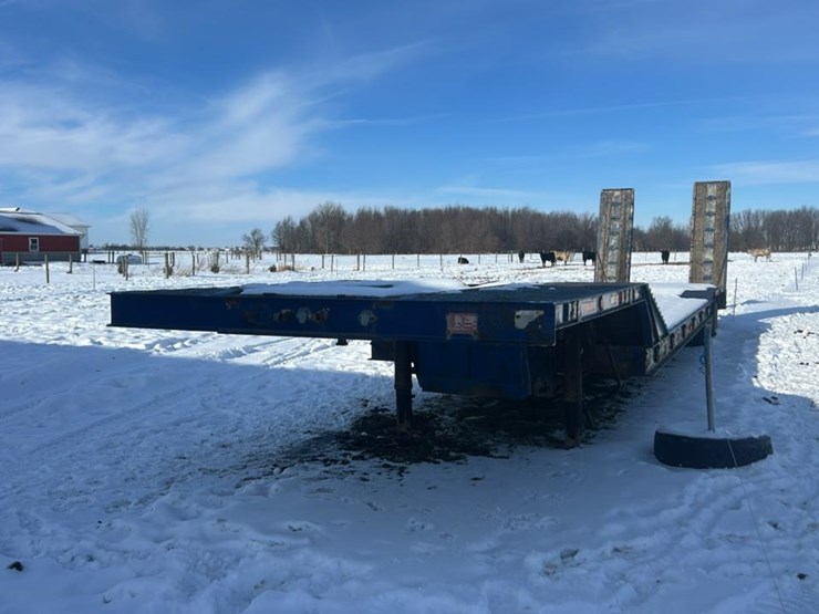 #152-•-2001-ferree-trailer-corp-lt-35d-lowboy-trailer-image-1