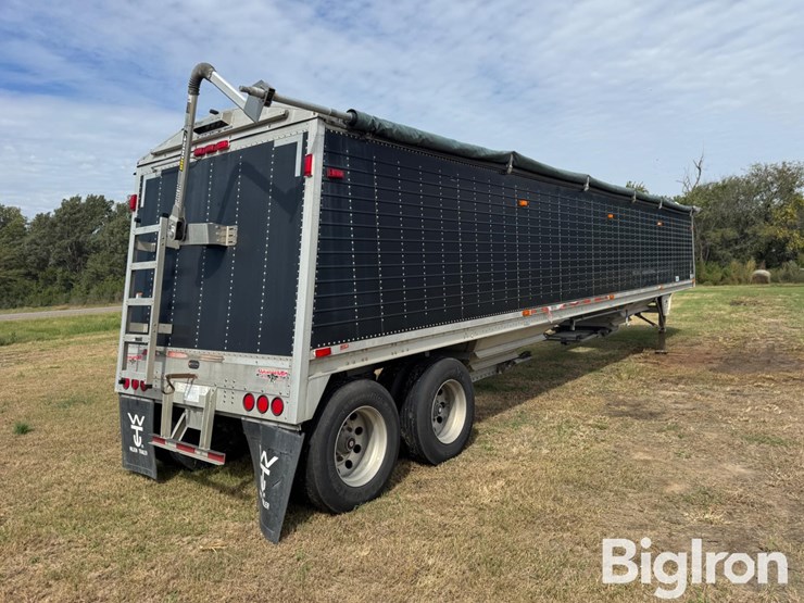 2011-wilson-dwh-image-5