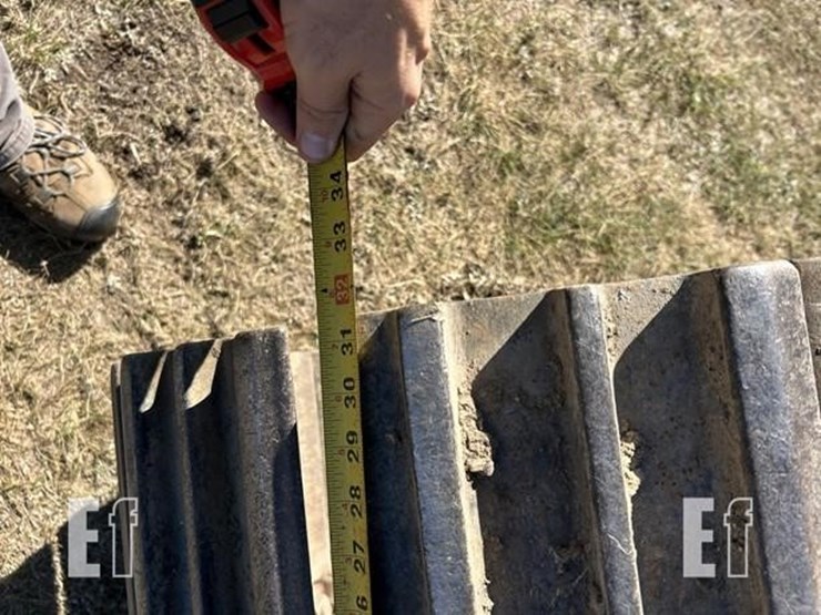 volvo-ec210c-lc-image-22