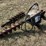 lowe-skid-steer-hex-auger-image-1