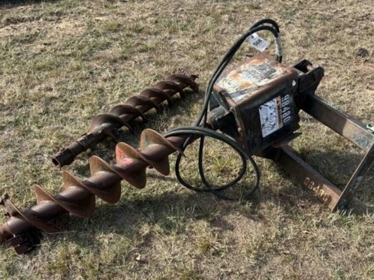 lowe-skid-steer-hex-auger-image-1