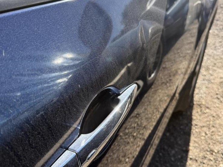 nissan-murano-sl-image-10