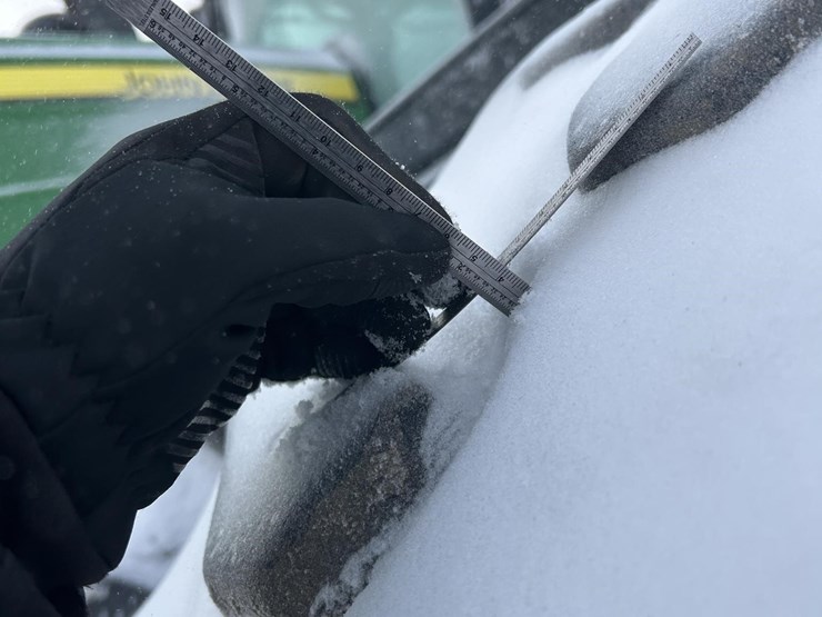 john-deere-9560r-image-59