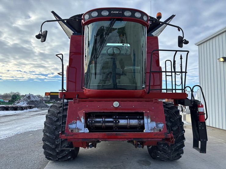case-ih-6088-image-10