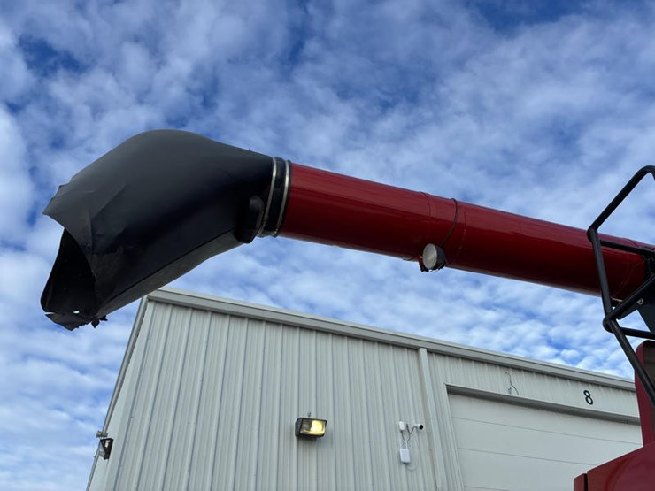 case-ih-6088-image-14