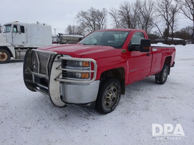 chevrolet-2500hd-image-1