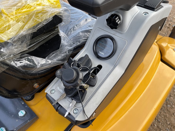 #9217-•-2025-unused-cfg-mini-excavator-image-20