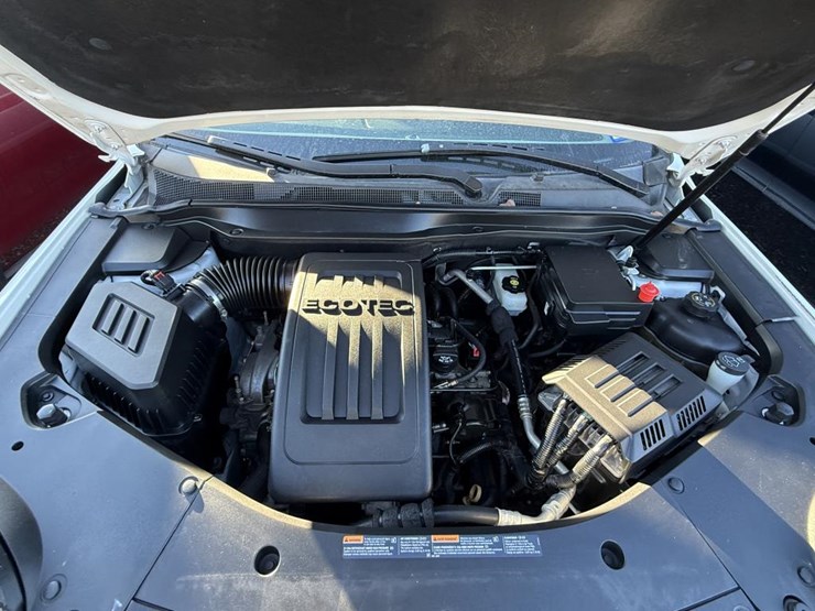 gmc-terrain-sle-image-21