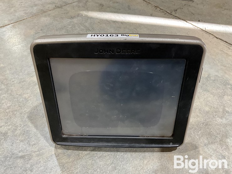 john-deere-greenstar-3-image-2