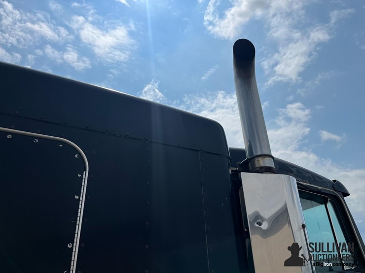 kenworth-t600-image-18