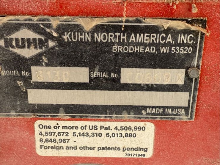 kuhn-knight-3130-image-3
