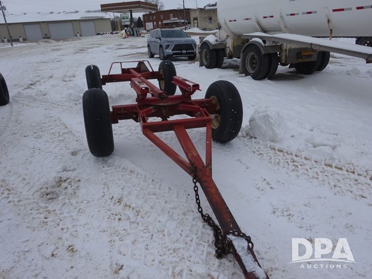 duo-lift-running-gear-(pz14233)-image-3