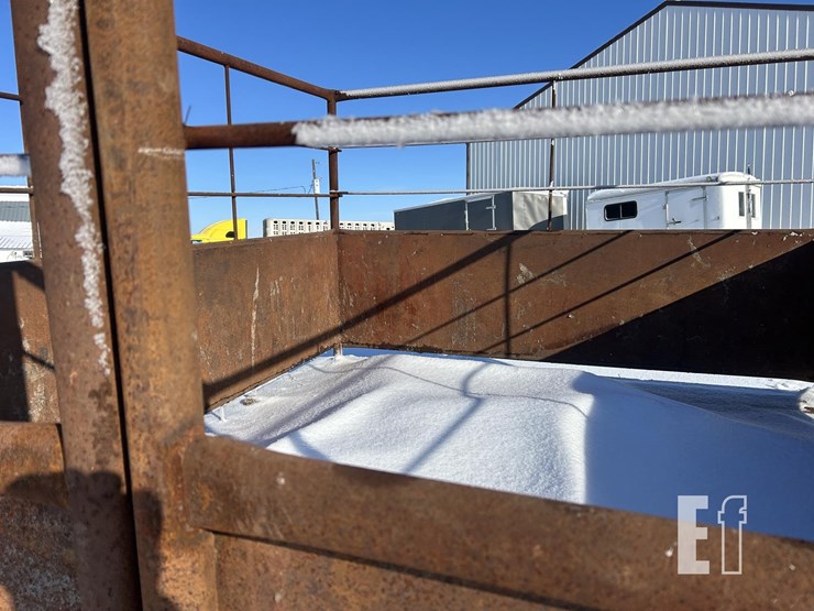 livestock-scale-212-image-10