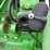 john-deere-4955-image-11