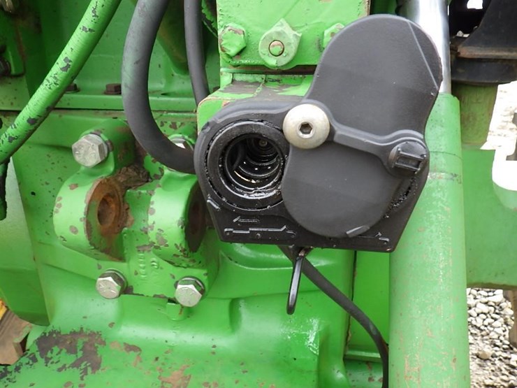 john-deere-4955-image-11